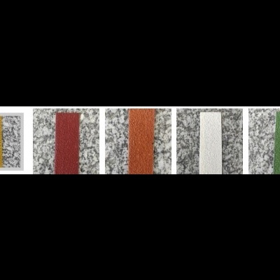 Pavineuce&#x20;Slurry&#x20;-&#x20;Revestimento&#x20;Colorido&#x20;Para&#x20;Prote&#x00E7;&#x00E3;o&#x20;De&#x20;Pisos&#x20;25KG