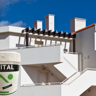 Poliacril&#x20;-&#x20;Isolante&#x20;e&#x20;prim&#x00E1;rio&#x20;incolor&#x20;1-&#x20;5&#x20;e&#x20;25&#x20;litros