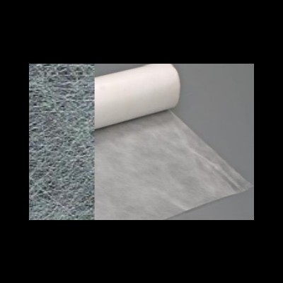 FIBRAX&#x20;T-30&#x20;PREMIUM&#x20;VEU&#x20;DE&#x20;NOIVA