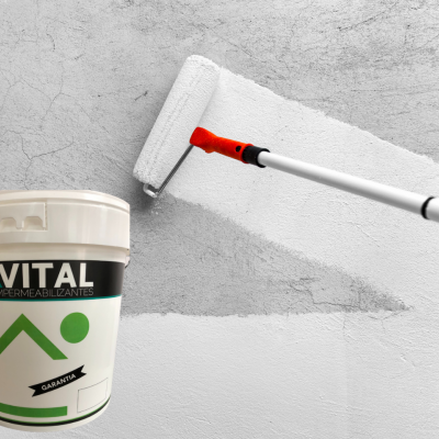 Easymate&#x20;-&#x20;Tinta&#x20;Acr&#x00ED;lica&#x20;Branca&#x20;15&#x20;litros