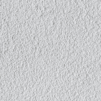 Texturax&#x20;-&#x20;&#x20;Tinta&#x20;de&#x20;areia&#x20;&#x28;areado&#x20;grosso&#x29;&#x20;branco&#x20;4&#x20;e&#x20;15&#x20;litros&#x20;&#x2F;&#x20;6&#x20;e&#x20;23&#x20;kg