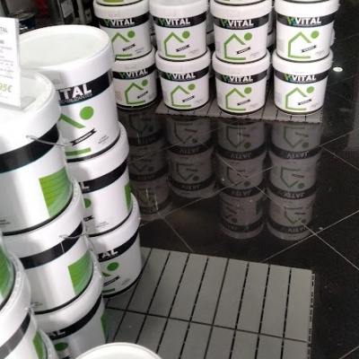 LOJA&#x20;QUELUZ&#x20;TINTAS&#x20;IMPERMEABILIZANTES