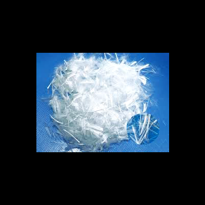 Fiber&#x20;C&#x20;Fibra&#x20;Cortada&#x20;Saco&#x20;de&#x20;600&#x20;Gr