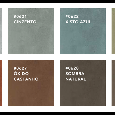 Betocin&#x20;WB&#x20;-&#x20;Verniz&#x20;Prote&#x00E7;&#x00E3;o&#x20;e&#x20;Envernizamento&#x20;do&#x20;Bet&#x00E3;o&#x20;inc&#x20;e&#x20;cor