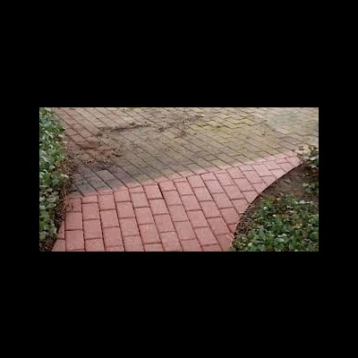 Decap&#x20;C2&#x20;-&#x20;Limpeza&#x20;de&#x20;incrusta&#x00E7;&#x00F5;es&#x20;cimento,&#x20;calc&#x00E1;rio,&#x20;polui&#x00E7;&#x00E3;o,&#x20;microorganismos,&#x20;ferrugem...