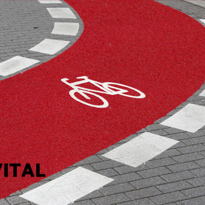 Pavineuce&#x20;Slurry&#x20;-&#x20;Revestimento&#x20;Colorido&#x20;Para&#x20;Prote&#x00E7;&#x00E3;o&#x20;De&#x20;Pisos&#x20;25KG