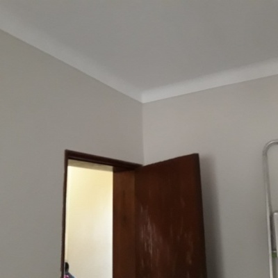 Plaf&#x20;Pintura&#x20;branco&#x20;perfeito,&#x20;&#x20;com&#x20;aditivo&#x20;Anti-fungos&#x20;15&#x20;e&#x20;4&#x20;LT