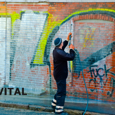 ANTIGRAFITI&#x20;&#x20;PROTECTOR&#x20;DE&#x20;GRAFITIS&#x20;TRANSPARENTE&#x20;5&#x20;LITROS