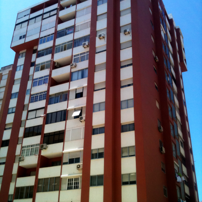 Easycril&#x20;-&#x20;Tinta&#x20;acr&#x00ED;lica&#x20;exterior&#x20;15&#x20;L