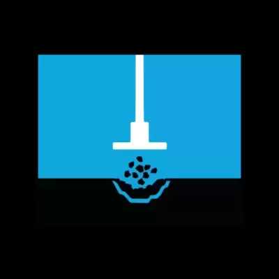 Asfalto&#x20;Frio&#x20;Roadset&#x20;15Kg