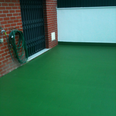 X-Flex&#x20;-&#x20;&#x20;Borracha&#x20;el&#x00E1;stica&#x20;imperme&#x00E1;vel&#x20;&#x20;sucesso&#x20;com&#x20;&#x2B;20&#x20;anos&#x20;&#x20;&#x20;&#x28;Transit&#x00E1;vel&#x29;&#x20;4LT&#x2F;4,5kg&#x20;ou&#x00A0;15Lt&#x2F;20kg&#x20;e&#x20;7&#x20;cores