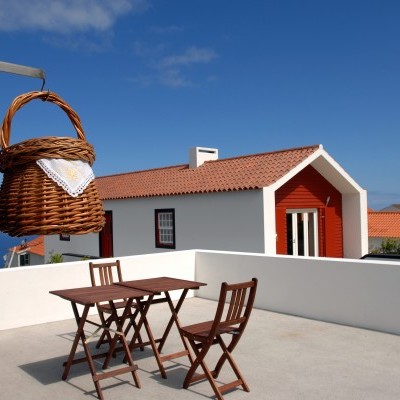 Membrax&#x20;-&#x20;Revestimento&#x20;el&#x00E1;stico&#x20;de&#x20;fachadas&#x20;Acrilica&#x20;100&#x25;