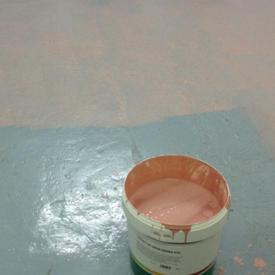 Resinet&#x20;Granulado&#x20;&#x20;4&#x20;e&#x20;15&#x20;LITROS