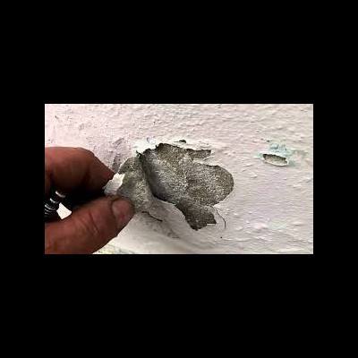 Salitrex&#x20;&#x7C;&#x20;Revestimento&#x20;Anti-humidade&#x20;Branco&#x20;de&#x20;base&#x20;pliolite&#x20;0.75&#x20;-&#x20;4&#x20;e&#x20;15&#x20;litros