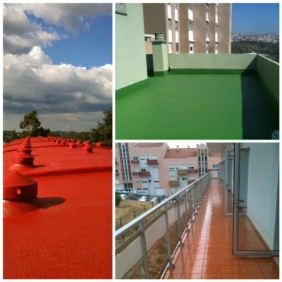 X-Flex&#x20;-&#x20;&#x20;Borracha&#x20;el&#x00E1;stica&#x20;imperme&#x00E1;vel&#x20;&#x20;sucesso&#x20;com&#x20;&#x2B;20&#x20;anos&#x20;&#x20;&#x20;&#x28;Transit&#x00E1;vel&#x29;&#x20;4LT&#x2F;4,5kg&#x20;ou&#x00A0;15Lt&#x2F;20kg&#x20;e&#x20;7&#x20;cores