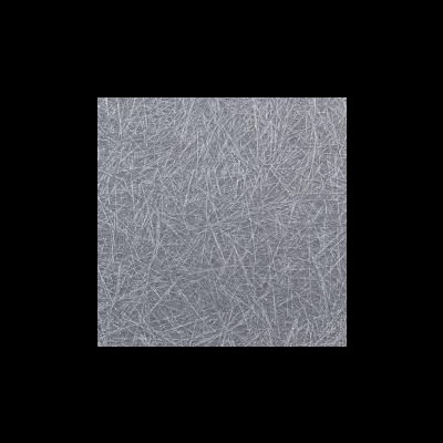 FIBRAX&#x20;T-30&#x20;PREMIUM&#x20;VEU&#x20;DE&#x20;NOIVA