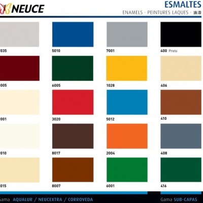 Corroveda&#x20;-&#x20;Esmalte&#x20;Passivante&#x20;De&#x20;Ferrugem&#x20;0.75,&#x20;5&#x20;e&#x20;20&#x20;litros
