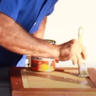 Cola&#x20;de&#x20;Contacto&#x20;12.50,&#x20;5&#x20;e&#x20;1&#x20;kg