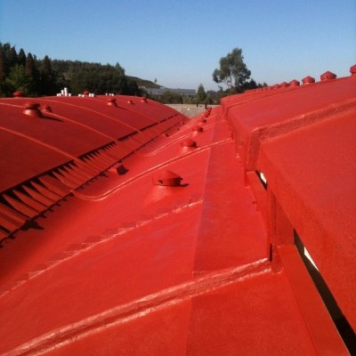 X-Flex&#x20;-&#x20;&#x20;Borracha&#x20;el&#x00E1;stica&#x20;imperme&#x00E1;vel&#x20;&#x20;sucesso&#x20;com&#x20;&#x2B;20&#x20;anos&#x20;&#x20;&#x20;&#x28;Transit&#x00E1;vel&#x29;&#x20;4LT&#x2F;4,5kg&#x20;ou&#x00A0;15Lt&#x2F;20kg&#x20;e&#x20;7&#x20;cores