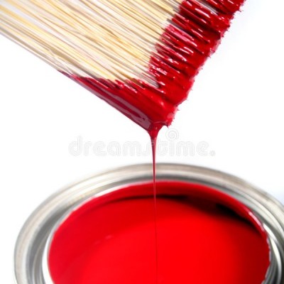 Diluente&#x20;sint&#x00E9;tico&#x20;universal&#x20;1,&#x20;5&#x20;e&#x20;25&#x20;Litros