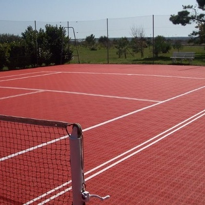 Pintura&#x20;acr&#x00ED;lica&#x20;campos&#x20;desportivos&#x20;4&#x20;e&#x20;15&#x20;litros