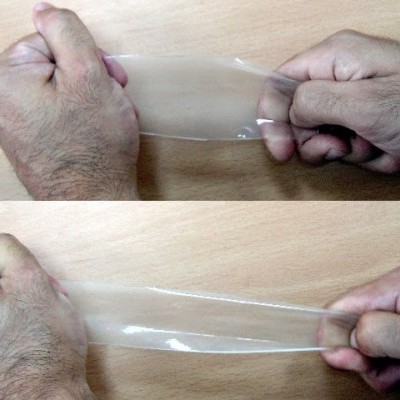 X-Flex&#x20;-&#x20;&#x20;Borracha&#x20;el&#x00E1;stica&#x20;imperme&#x00E1;vel&#x20;&#x20;sucesso&#x20;com&#x20;&#x2B;20&#x20;anos&#x20;&#x20;&#x20;&#x28;Transit&#x00E1;vel&#x29;&#x20;4LT&#x2F;4,5kg&#x20;ou&#x00A0;15Lt&#x2F;20kg&#x20;e&#x20;7&#x20;cores