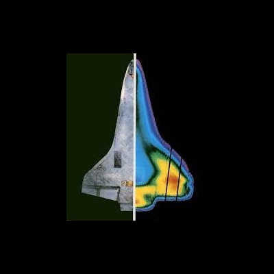 EUROTERMIC&#x20;-&#x20;Tinta&#x20;T&#x00E9;rmica&#x20;Branco&#x20;18&#x20;KG