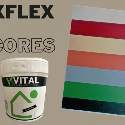 X-Flex&#x20;-&#x20;&#x20;Borracha&#x20;el&#x00E1;stica&#x20;imperme&#x00E1;vel&#x20;&#x20;sucesso&#x20;com&#x20;&#x2B;20&#x20;anos&#x20;&#x20;&#x20;&#x28;Transit&#x00E1;vel&#x29;&#x20;4LT&#x2F;4,5kg&#x20;ou&#x00A0;15Lt&#x2F;20kg&#x20;e&#x20;7&#x20;cores
