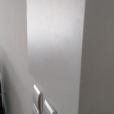 Satin&#x20;400&#x20;-&#x20;Tinta&#x20;Acetinada&#x20;Super-Lav&#x00E1;vel&#x20;&#x20;4L,&#x20;9L&#x20;e&#x20;15L