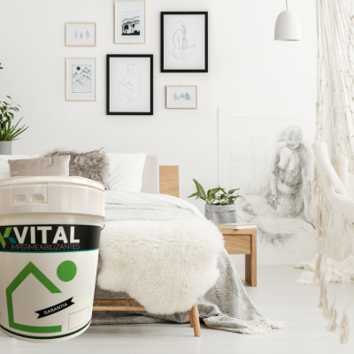 Easymate&#x20;-&#x20;Tinta&#x20;Acr&#x00ED;lica&#x20;Branca&#x20;15&#x20;litros