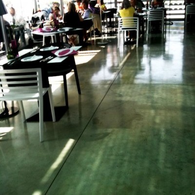 VBV&#x20;VERNIZ&#x20;ACR&#x00CD;LICO&#x20;CH