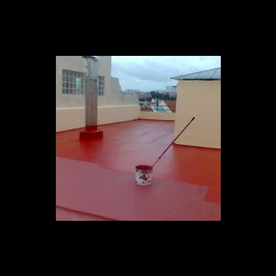 X-Flex&#x20;-&#x20;&#x20;Borracha&#x20;el&#x00E1;stica&#x20;imperme&#x00E1;vel&#x20;&#x20;sucesso&#x20;com&#x20;&#x2B;20&#x20;anos&#x20;&#x20;&#x20;&#x28;Transit&#x00E1;vel&#x29;&#x20;4LT&#x2F;4,5kg&#x20;ou&#x00A0;15Lt&#x2F;20kg&#x20;e&#x20;7&#x20;cores