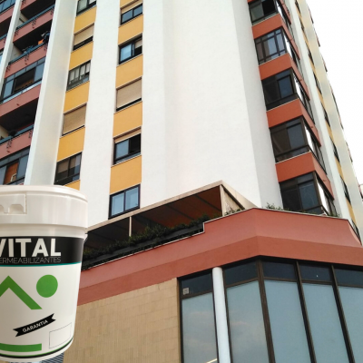 Poliacril&#x20;-&#x20;Isolante&#x20;e&#x20;prim&#x00E1;rio&#x20;incolor&#x20;1-&#x20;5&#x20;e&#x20;25&#x20;litros