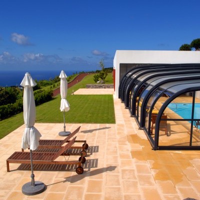 H&#x00ED;dr&#x00F3;fugo&#x20;BS&#x20;-&#x20;Base&#x20;solvente&#x20;1,&#x20;5&#x20;e&#x20;25&#x20;litros