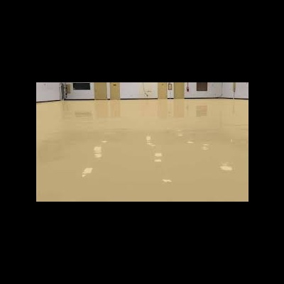 PAVIMENTO&#x20;PINTURA&#x20;INDUSTRIAL&#x20;&#x20;BASE&#x20;ACRILICA&#x20;SOLVENTE&#x20;4&#x20;e&#x20;20&#x20;litros