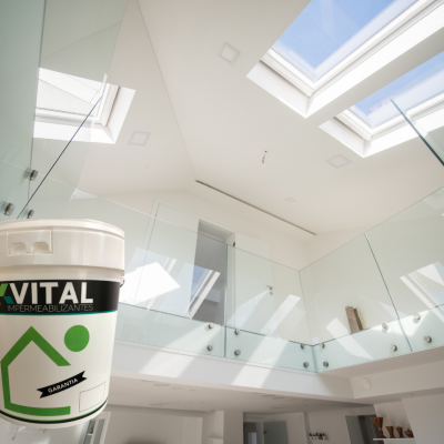 Mate&#x20;100&#x20;-&#x20;Tinta&#x20;interior&#x20;ou&#x20;exterior&#x20;15&#x20;Litros