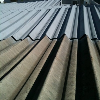 XX-flex&#x20;-&#x20;&#x20;Profissional&#x20;15L&#x2F;19KG&#x20;BR-CINZ-&#x00D3;XIDO