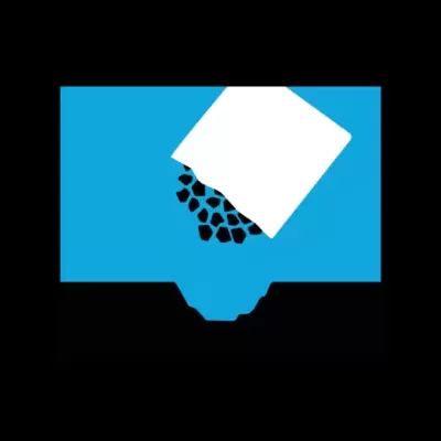 Asfalto&#x20;Frio&#x20;Roadset&#x20;15Kg