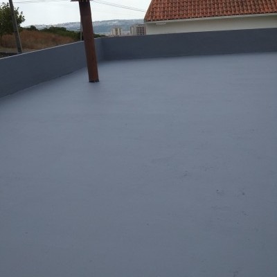 X-Flex&#x20;-&#x20;&#x20;Borracha&#x20;el&#x00E1;stica&#x20;imperme&#x00E1;vel&#x20;&#x20;sucesso&#x20;com&#x20;&#x2B;20&#x20;anos&#x20;&#x20;&#x20;&#x28;Transit&#x00E1;vel&#x29;&#x20;4LT&#x2F;4,5kg&#x20;ou&#x00A0;15Lt&#x2F;20kg&#x20;e&#x20;7&#x20;cores