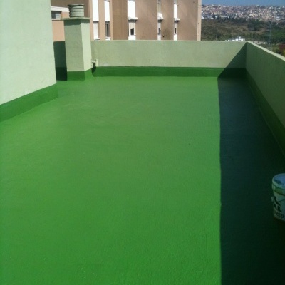 X-Flex&#x20;-&#x20;&#x20;Borracha&#x20;el&#x00E1;stica&#x20;imperme&#x00E1;vel&#x20;&#x20;sucesso&#x20;com&#x20;&#x2B;20&#x20;anos&#x20;&#x20;&#x20;&#x28;Transit&#x00E1;vel&#x29;&#x20;4LT&#x2F;4,5kg&#x20;ou&#x00A0;15Lt&#x2F;20kg&#x20;e&#x20;7&#x20;cores