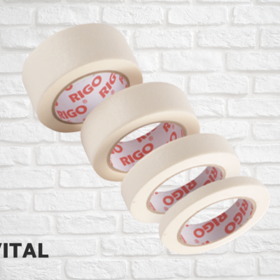 Fita&#x20;de&#x20;papel&#x20;para&#x20;Pintura&#x20;-&#x20;&#x20;24,&#x20;36&#x20;e&#x20;48mm