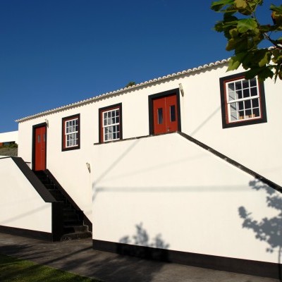 Easycril&#x20;-&#x20;Tinta&#x20;acr&#x00ED;lica&#x20;exterior&#x20;15&#x20;L