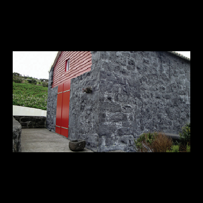 Cimflex&#x20;T&#x20;-&#x20;Resina&#x20;p&#x2F;&#x20;cimento&#x20;el&#x00E1;stico&#x20;5&#x20;e&#x20;25&#x20;litros