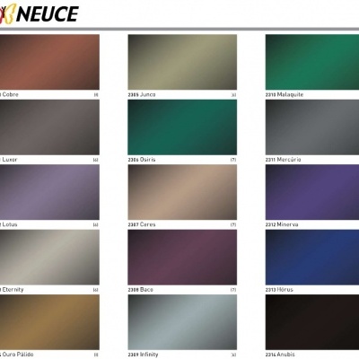 Neucemotions&#x20;-&#x20;Esmalte&#x20;Aquoso&#x20;Met&#x00E1;lico&#x20;0,75L