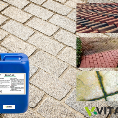 Decap&#x20;C2&#x20;-&#x20;Limpeza&#x20;de&#x20;incrusta&#x00E7;&#x00F5;es&#x20;cimento,&#x20;calc&#x00E1;rio,&#x20;polui&#x00E7;&#x00E3;o,&#x20;microorganismos,&#x20;ferrugem...