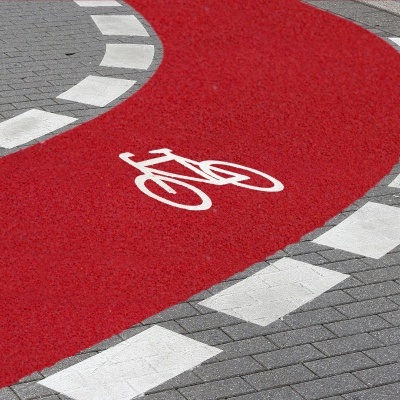 Slurry&#x20;Acr&#x00ED;lico&#x20;&#x2013;&#x20;Ciclovias&#x20;e&#x20;zonas&#x20;pedonais&#x20;15&#x20;litros&#x20;&#x2F;&#x20;20&#x20;kg