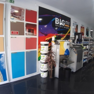 LOJA&#x20;QUELUZ&#x20;TINTAS&#x20;IMPERMEABILIZANTES