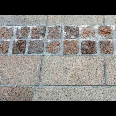 Decap&#x20;C2&#x20;-&#x20;Limpeza&#x20;de&#x20;incrusta&#x00E7;&#x00F5;es&#x20;cimento,&#x20;calc&#x00E1;rio,&#x20;polui&#x00E7;&#x00E3;o,&#x20;microorganismos,&#x20;ferrugem...