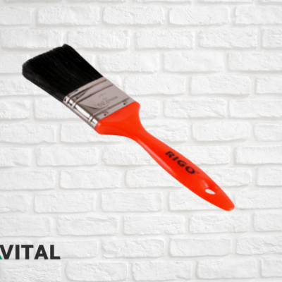 Trincha&#x20;Junior&#x20;Cerda&#x20;Preta&#x20;-&#x20;V&#x00E1;rios&#x20;Tamanhos