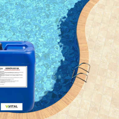 Hidr&#x00F3;fugo&#x20;BA&#x20;-&#x20;Impermeabilizante&#x20;Incolor&#x20;5&#x20;e&#x20;25&#x20;litros